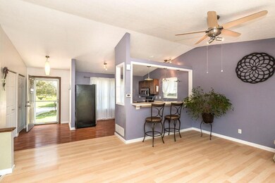 015 great room to kitchen foyer 2217 Cyp