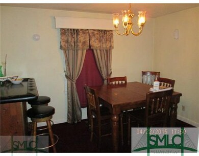 1503 E 55th St, Savannah, GA 31404 - photo 7