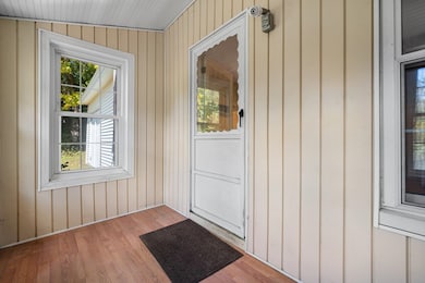 5 Willow Rd, Sanbornton, NH 03269 - photo 6