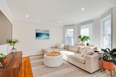 8 Cutter Park unit 8, Somerville, MA 02144 - photo 3