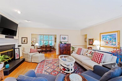 3701 Holly Ln unit 103, Raleigh, NC 27612 - photo 4