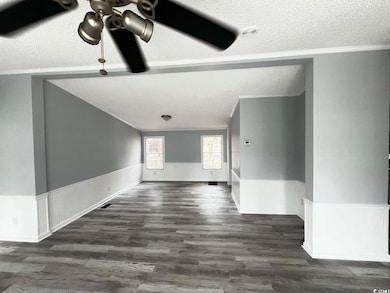 3695 S Carolina 905, Conway, SC 29526 - photo 2