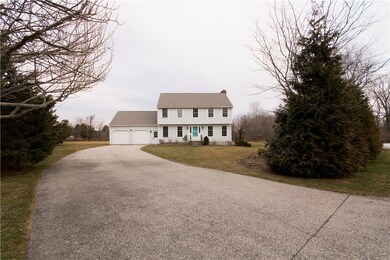 21 Harvest Dr, Portsmouth, RI 02871 - photo 2