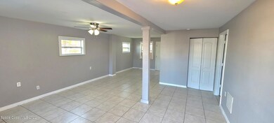 802 Forrest Ave unit A, Cocoa, FL 32922 - photo 4