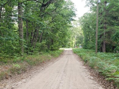 0 7th Ave, Merrill Township, MI 49309 - photo 6