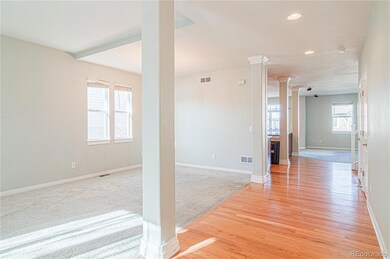 3065 E 142nd Dr, Thornton, CO 80602 - photo 4