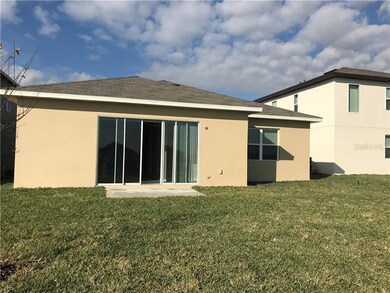 728 Kehosha Ave, Lehigh Acres, FL 33974 - photo 7