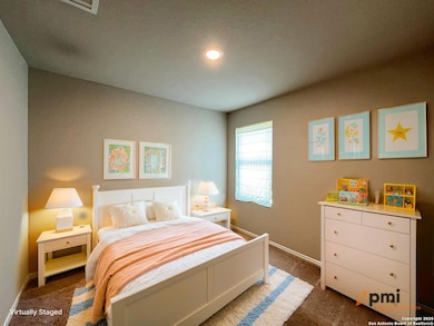 754 Ambush Ridge, San Antonio, TX 78220 - photo 5