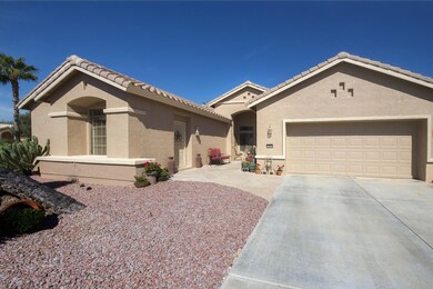 002_Nice Curb Appeal