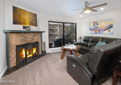 288-W-BC-Blvd-N-3_04