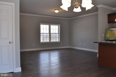 185 Lynne Dr unit 301, Mount Wolf, PA 17347 - photo 7