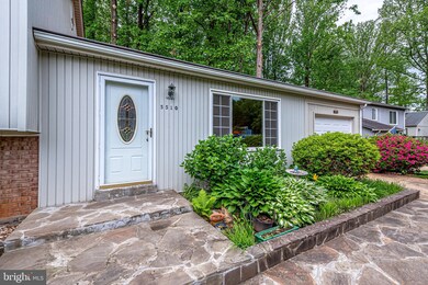 5510 Burley Ct, Burke, VA 22015 - photo 6