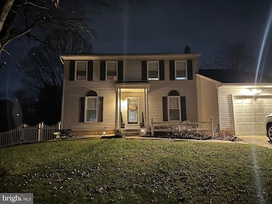 76 Willow Cedar Way, Blackwood, NJ 08012 - photo 2