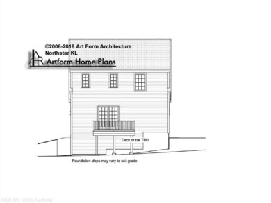 A-MLS-091.120-KL-Northstar-elev-rear