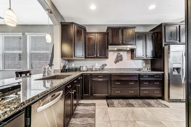 106-Kitchen_1