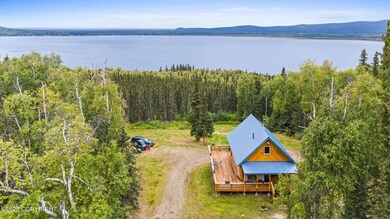 10221 Friendly Rd, Salcha, AK 99714 - photo 7