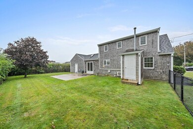 54 Shawmut Ave, Marshfield, MA 02050 - photo 3