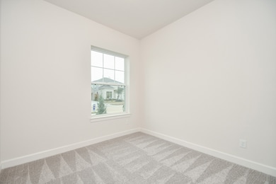 146 Amaranth Way, Richmond, TX 77406 - photo 3