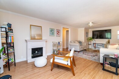 Fox Run unit 7, South Easton, MA 02375 - photo 3