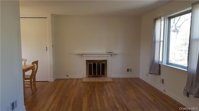 16 Major Appleby Rd, Ardsley, NY 10502 - photo 6