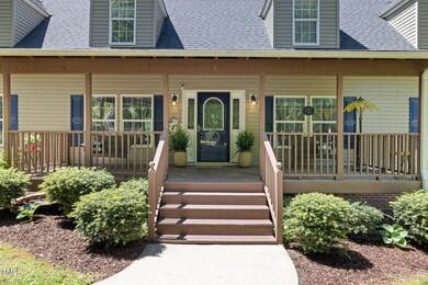 5-web-or-mls-7K5A3510