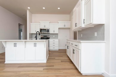 4088 Sycamore Dr unit Lot 142, Battlefield, MO 65619 - photo 4