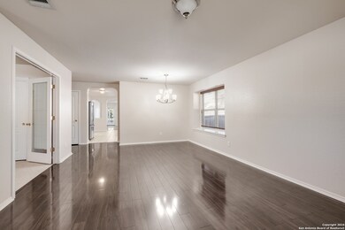 10135 Oak Saddle, San Antonio, TX 78254 - photo 3