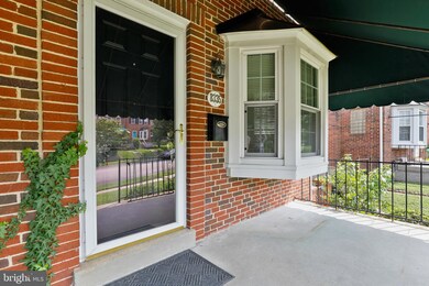 8335 Wyton Rd, Towson, MD 21286 - photo 2