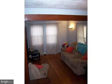 212 Wilson Ave, Hightstown, NJ 08520 - photo 4