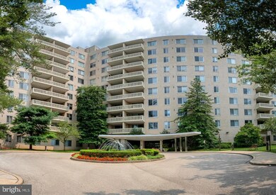 191 Presidential Blvd unit R-908, Bala Cynwyd, PA 19004 - photo 3