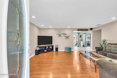 16 Davey Jones Way, Waretown, NJ 08758 - photo 2