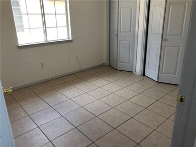 2713 Idalia Ave unit B, El Paso, TX 79930 - photo 7