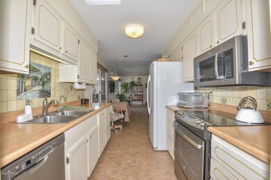17439 N 102nd Dr unit 41, Sun City, AZ 85373 - photo 6