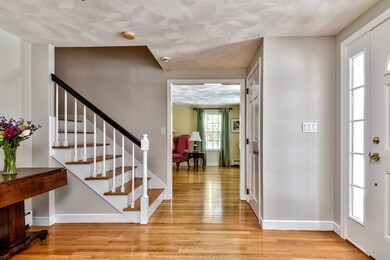 14 Russett Hill Rd, Sherborn, MA 01770 - photo 2