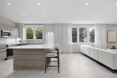 603 Miramar Ave unit 2, San Juan, PR 00907 - photo 3