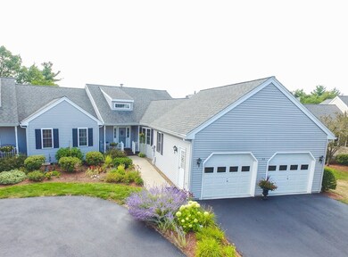 33 Shire Rd, Fitchburg, MA 01420 - photo 2