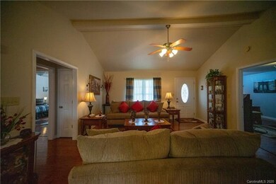 128 Poplar Leaf Ln, Statesville, NC 28625 - photo 5