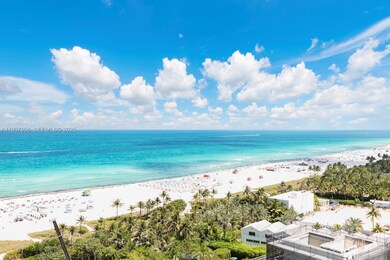 The Setai unit 2004, Miami Beach, FL 33139 - photo 5