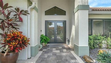 12761 SW 8th Ct, Davie, FL 33325 - photo 7