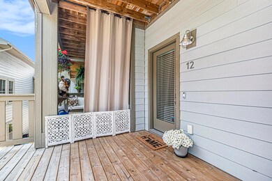 2005 Celadon Dr NE unit 12, Grand Rapids, MI 49525 - photo 3