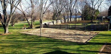 12688 W Atlantic Ave, Waukegan, IL 60085 - photo 4