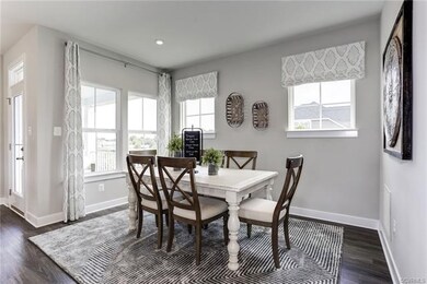 1664 Bilder Ct, Richmond, VA 23225 - photo 3