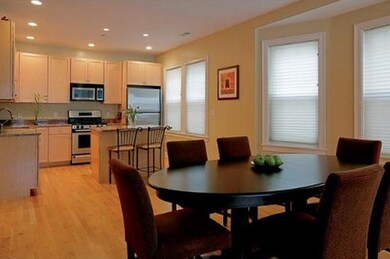 85 Francis St unit 3, Brookline, MA 02446 - photo 2