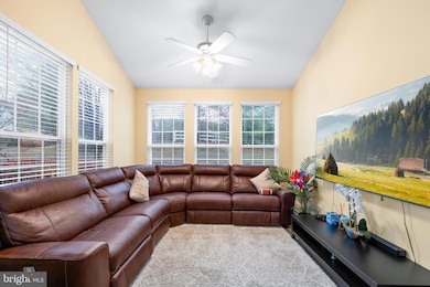 1067 Campbell Meadow Rd, Owings Mills, MD 21117 - photo 6