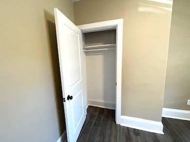 142 Main St unit 142, Quincy, MA 02169 - photo 7