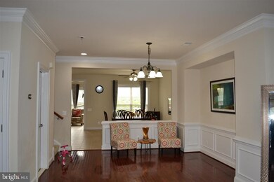 20641 Erskine Terrace, Ashburn, VA 20147 - photo 4