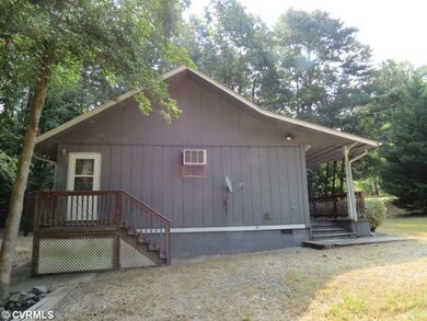 12189 Bristle Cone Ln, Ruther Glen, VA 22546 - photo 2