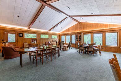 2810 Mons Ave, Rosenberg, TX 77471 - photo 6