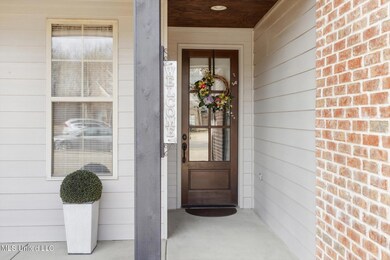 03-3414 Tates Way-1346368sj-003