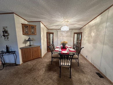 2208 W Baseline Ave unit 136, Apache Junction, AZ 85120 - photo 4